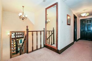 Photo 15- click for photo gallery